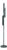 Vesta Floor Lamp by Schwung For Sale