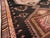 Galerie Shabab Collection Tribal Mid-20th Century Handmade Turkish Anatolian Room Size Carpet For Sale In New York - Image 6 of 10