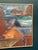 Vivianne Larsson, Bodar, Lofoten, 1950s, Oil Painting on Canvas, Framed For Sale - Image 10 of 18