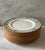 Early 20th Century Royal Doulton Dinner Plates - Set of 12 For Sale In Austin - Image 6 of 12
