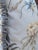 Custom Schumacher Yangtze River Chinoiserie Pillows - A Pair For Sale - Image 12 of 16