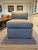 Attributed Billy Baldwin Pattern Accent Chairs (4) For Sale - Image 9 of 10