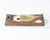 Mid-Century Modern Helmut Friedrich Schäffenacker German Ceramic Wall Plaque For Sale - Image 3 of 8