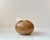 An Iconic design from the female danish ceramist Kirsten Günther. It is called the Moonfrog vase and dates from the late...