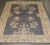 Antique Zabihi Collection Turkish Oushak Rug - 8'8" x 10'8" For Sale - Image 10 of 10