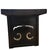Vintage Chinese Shanxi Elm Calligraphy Table For Sale In Chicago - Image 6 of 8