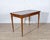 Late 18th-Century Tric Trac Games Table in Varnished Marquetry For Sale - Image 10 of 13