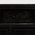 Ebony Antique Chinese Mythical Qilin & Buffalo Coffer, 19th Century For Sale - Image 8 of 8