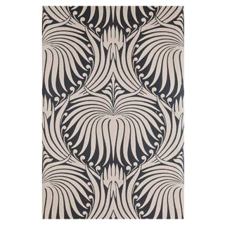 Farrow & Ball Lotus Wallpaper - 3 Rolls BP 2017 For Sale
