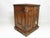 18th C. Italian Table Top Collectors Cabinet For Sale In San Francisco - Image 6 of 18