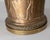 Bronze 20th Century Bronze Toothpick Holder in Neoclassical Style by Gorham For Sale - Image 8 of 13