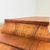 Vintage Art Deco-Style Walnut Sideboard, 1950s For Sale - Image 12 of 13