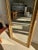 Rectangular Gilded Mirror, 19th Century For Sale - Image 4 of 18