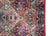 Vintage Karistan Kirman-Style Runner For Sale - Image 10 of 15