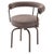 7 Swivel Outdoor Chair by Charlotte Perriand for Cassina For Sale - Image 13 of 13