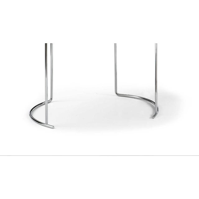 Djuna Low Table by Kazuhide Takahama for Cassina For Sale - Image 10 of 11