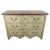 Walter E Smith French Provincial Style Three Drawer Commode or Chest For Sale - Image 13 of 13