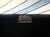 Emilio Pucci Italian Velvet Convertible Clutch Shoulder Strap Handbag, c.1970 For Sale - Image 14 of 15