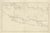 Large Chart of the Island and Sea of Java, 1863 For Sale