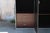 Wardrobe by Guido Faleschini for I4 Mariani, 1970s For Sale - Image 10 of 18