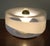 Vintage Table Lamp, 1970s For Sale - Image 4 of 7