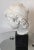Mid 20th Century Fisherboy Sculpture Affter 1857 Carpeaux "The Laughing Neopolitan" For Sale - Image 5 of 11