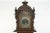 Gothic 18th Century German Grandfather Clock For Sale - Image 3 of 13