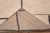 Nazmiyal Collection Contemporary Minimalist Area Rug For Sale In New York - Image 6 of 6