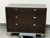 Traylor & Co. Contemporary Chest of Drawers For Sale - Image 10 of 13