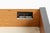 Mid-Century Modern Gentleman’s Cabinet or Dresser by Harvey Probber, Circa 1965 For Sale - Image 18 of 18