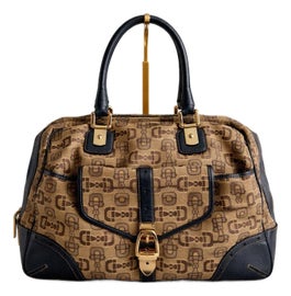Example of Gucci Handbags