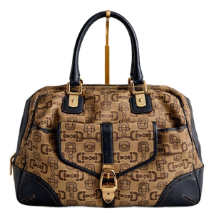Gucci Horsebit 1955 Tote Bag, C. 2006