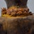 Wood Early 20th Century Ngbaka, Set of 2 For Sale - Image 7 of 9