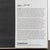 Crate & Barrel Pam Spicer “Aspen Symphony” Framed Print For Sale In San Francisco - Image 6 of 7