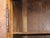 Mid 19th Century 19th Century French Provincial Carved Walnut Armoire – Louis XV Style For Sale - Image 5 of 12