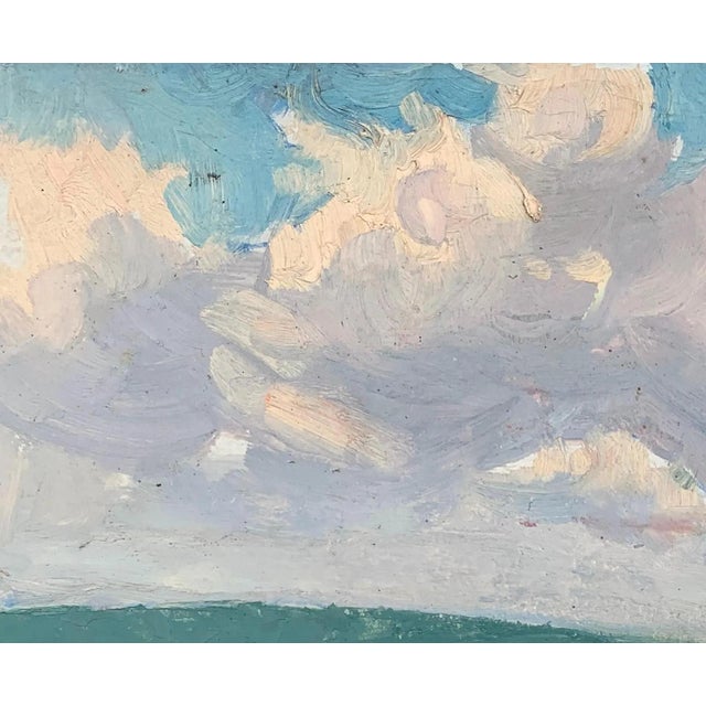 FREE SHIPPING worldwide. The painting will be rolled up and packed securely in a special protective tube. Note: The...