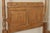 Wood Lexington Furniture Queen Poster Bed For Sale - Image 7 of 18