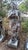 20th Century Italian Nude The Four Seasons Sculptures, Set of 4 For Sale - Image 3 of 16