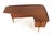 Boomerang Desk by Peter Løvig Nielsen for Hedensted Møbelfabrik For Sale - Image 8 of 16