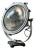 E40 Lamp from Mazda, 1930s For Sale