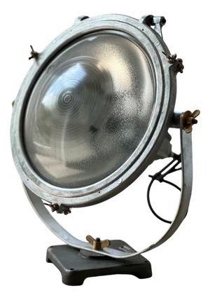 E40 Lamp from Mazda, 1930s