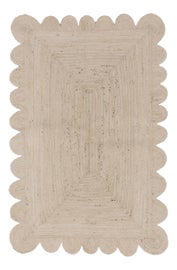 Example of Area Rugs Sale