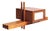 Ray Kappe RK8 Letterbox by Original in Berlin, Germany, 2020 For Sale