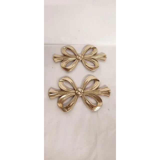 Vintage Spanish Napkin Rings, 1980s, Set of 2, in Very Good conditions. Designed 1970 to 1979