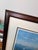 Sally Caldwell Fisher Signed Limited Edition Provincetown New England Coastal Print Art For Sale - Image 10 of 16