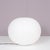 Modern Glo Ball Table Lamp by Jasper Morrison for Floss, 1990s For Sale - Image 3 of 7