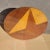 Marquetry Coffee Table, 20th Century For Sale - Image 8 of 10