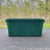 Textile Vintage John Hutton for Donghia Mohair Sofa For Sale - Image 7 of 10