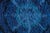Vintage Swedish Rya Rug by Marianne Richter Doris Leslie Blau Collection For Sale In New York - Image 6 of 10