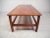 Mid 20th Century Mid-Century Modern Coffee Table For Sale - Image 5 of 13